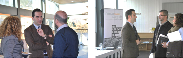 innovayaccion-Mario-Sandoval-gastrociencia8