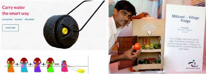 aplicacion-practica-innovacion-frugal