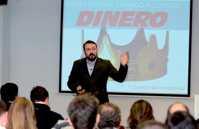 foro-Valencia-business-angels