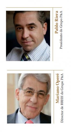 Pablo-Riera-y-Mariano-Operé