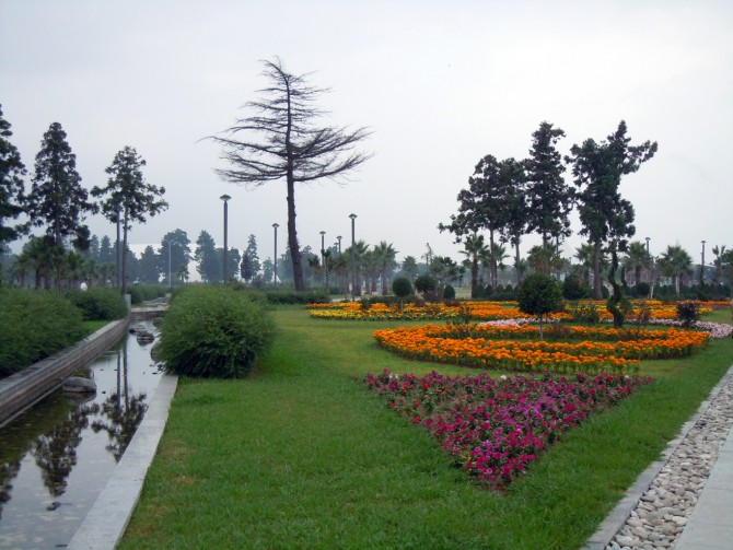 ingeniería-definida-por-movilidad1