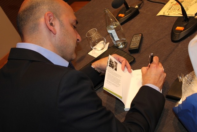 "7-hábitos-de-mindfulness"-por-Javier-Carril