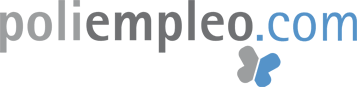logo-poliempelo.com