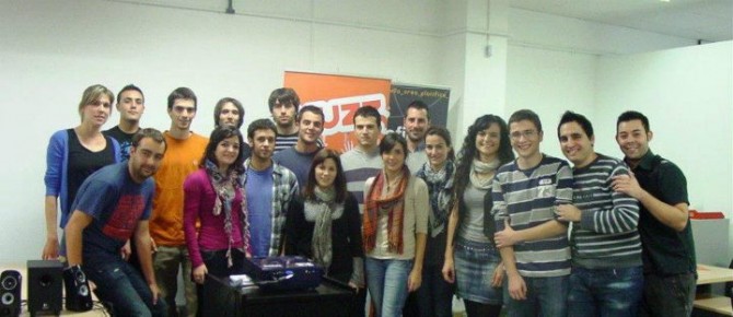 blue-red-programa-YUZZ