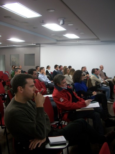 charla-Antiguos-Alumnos1