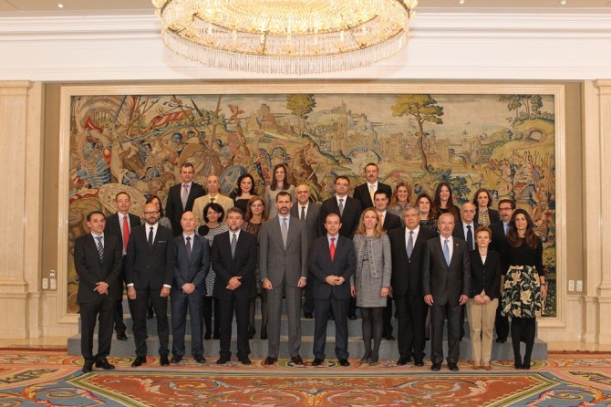 delegación-de-Antiguos-Alumnos-en-Palacio