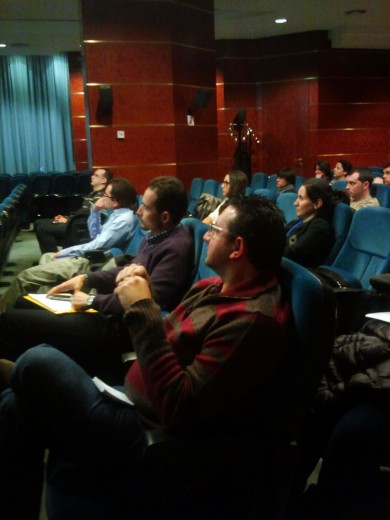 jornada-sector-salud2