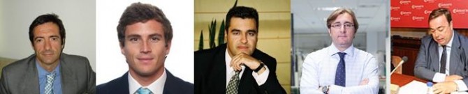 invitados-jornada-en-trabajar-en-Australia