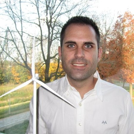 Juan-Carlos-Sacristán