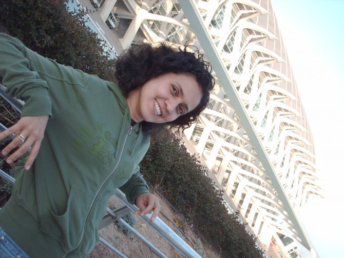 Alba-Soraya-Aguilar-Jiménez