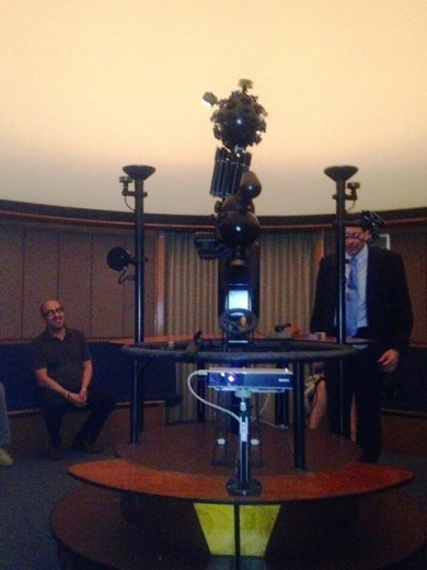 Conferencia-Internacional-Entidades-Alumni