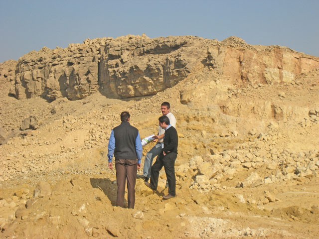 creando-campo-de-golf