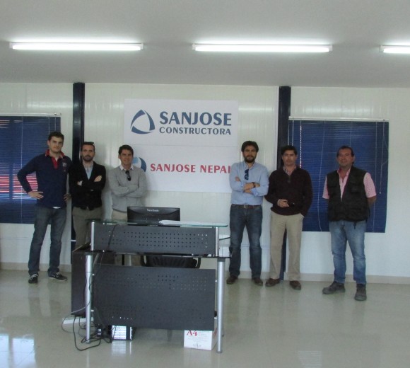 personal-SanJose-Nepal