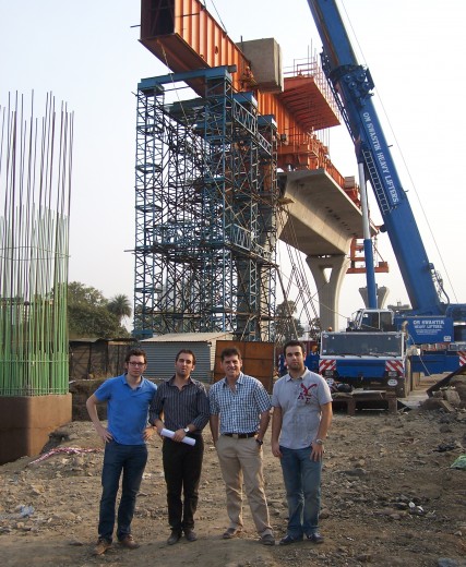 constructora-SanJose-Nepal