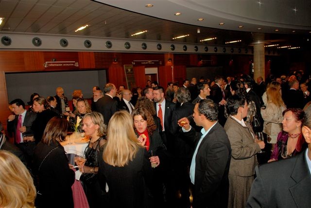 blue-red-cena-gala-UPV