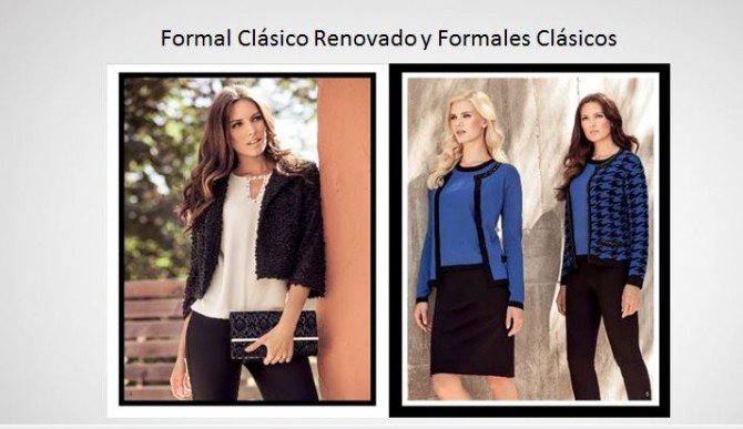 Style-Coach-moda-femenina