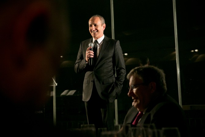 blue-red-monologuista-Bermúdez