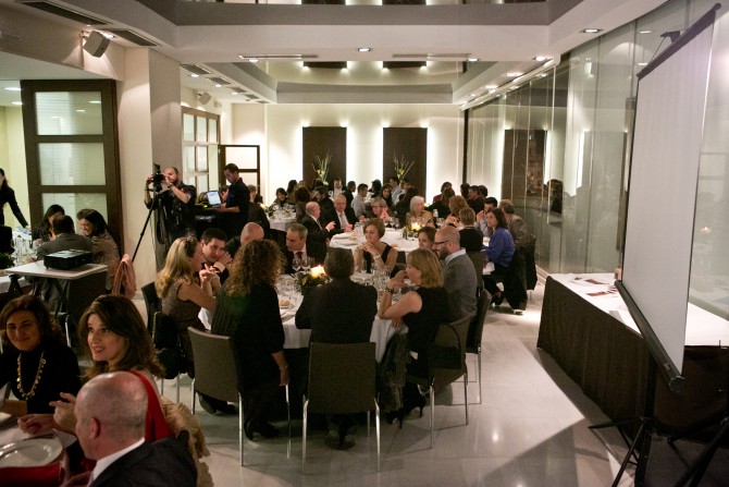 III-Edición-de-Premios-Asociación-de-Antiguos-Alumnos