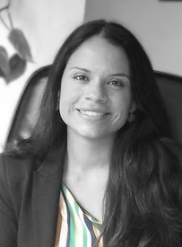 Verónica-Rubio-ingeniero-industrial