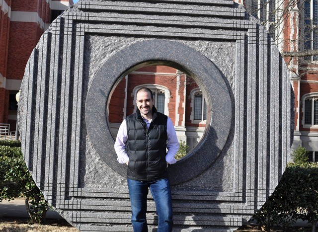 Javier-Martín-Navío-UPV1