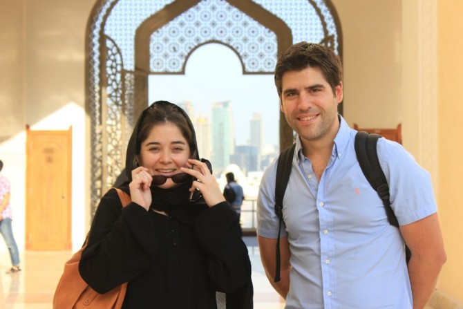 Javier-Mercado-con-chica