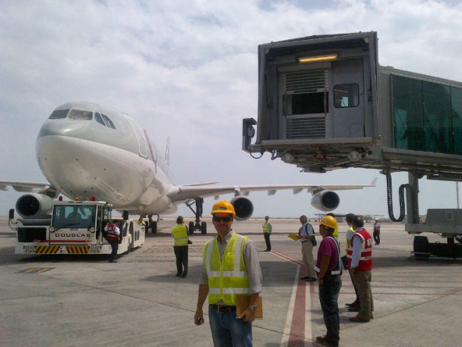Javier-Mercado-aeropuerto
