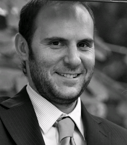 Armando-Carrillo-UPV