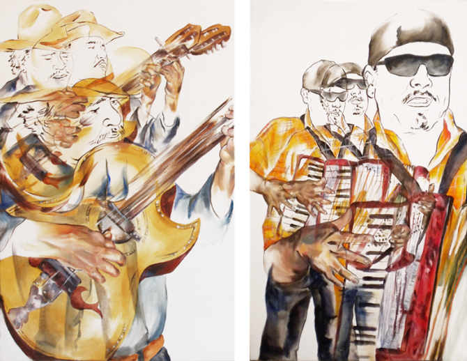 trabajos-por-Ana-Beltrán