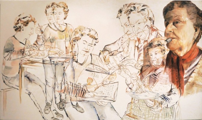 obra-por-Ana-Beltrán