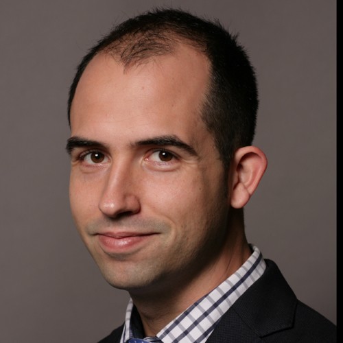 Ángel-Alberich-Bayarri