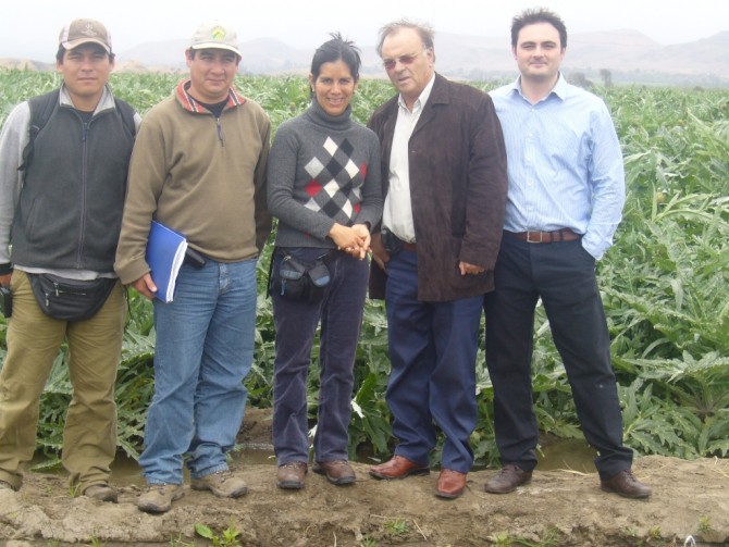 David-Casanoves-México