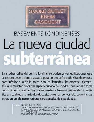 letrero-ciudad-subterránea-Londres