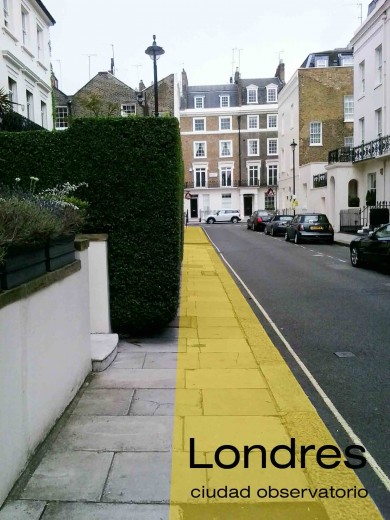 foto-ciudad-observatorio-Londres