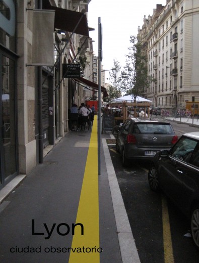 foto-ciudad-observatorio-Lyon