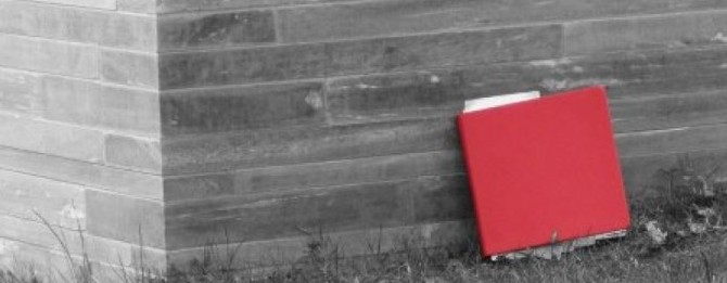 blue-red-libreta-roja