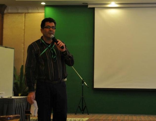 Isidro-Navarro-Paya-conferencia