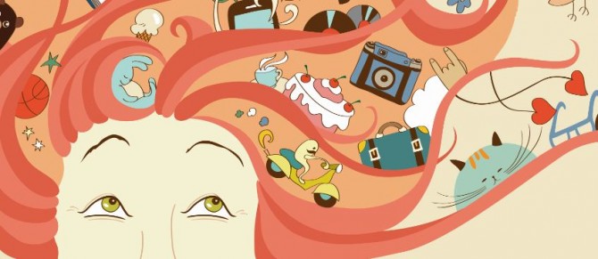 blue-red-apps-herramientas