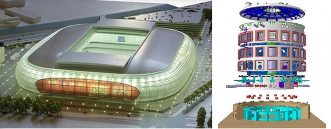proyecto-grand-stade-de-ille