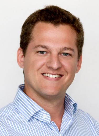 Juan-José-Gayete-Zamora-UPV