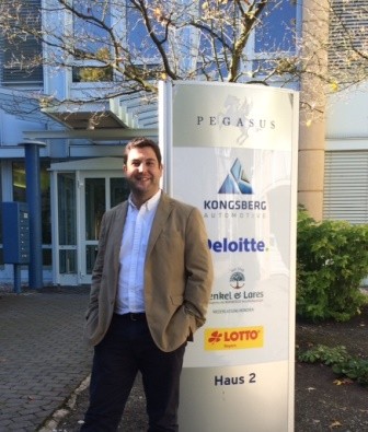 Miguel-Ángel-Casas-en-Alemania