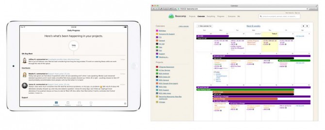 herramienta-basecamp