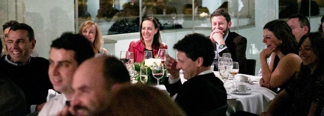 blue-red-cena-de-gala-2015