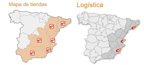 mapa-de-tiendas-logística-Consum