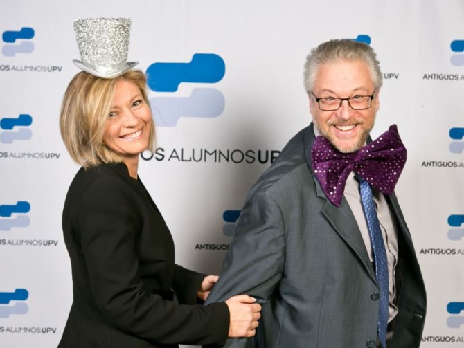 blue-red-cena-de-gala1