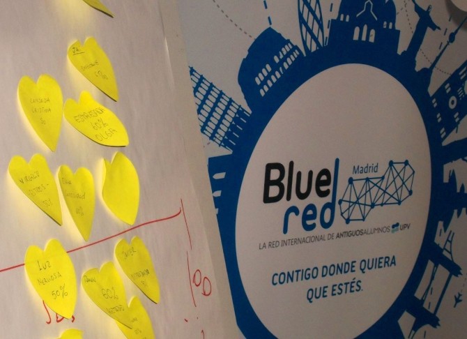 blue-red-logotipo
