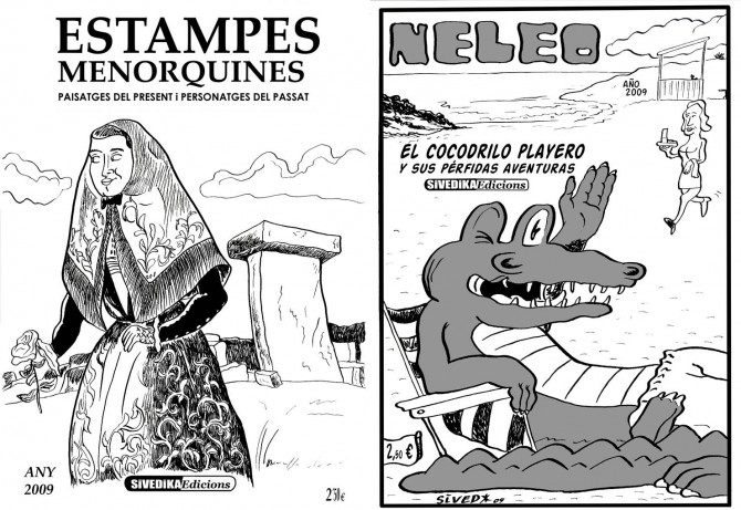 diseños-de-Ángel-Carreras