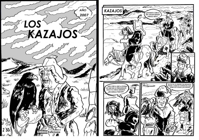 obras-de-Ángel-Carreras