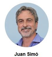 Juan-Simó