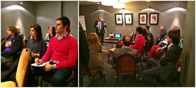 encuentro-blue-red-madrid