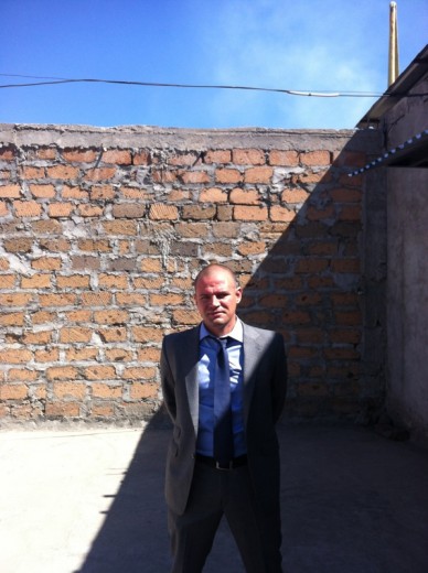 Rafael-Esteban-Narro-UPV